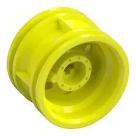 RIM WIDE W.CROSS 30x20