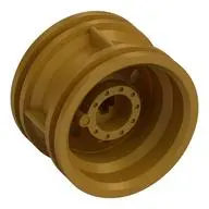 RIM WIDE W.CROSS 30x20