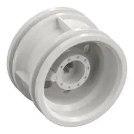RIM WIDE W.CROSS 30x20