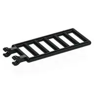 LATTICE 1X4X6 W/ SNAP