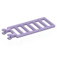 LATTICE 1X4X6 W/ SNAP