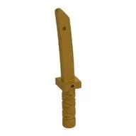 SWORD, NO. 31