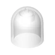 MINI HELMET, NO. 455