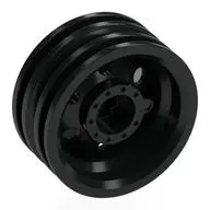 RIM NARROW Ø 30/14 W CROSS
