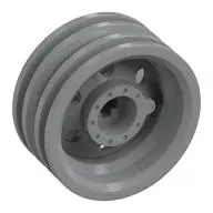 RIM NARROW Ø 30/14 W/ CROSS