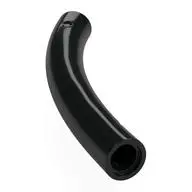 TAIL, NO. 4
