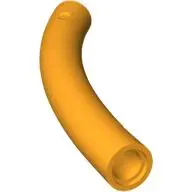 TAIL, NO. 4
