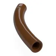 TAIL, NO. 4