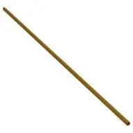 OUTER CABLE 256MM