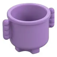 DUPLO POT