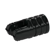 FRICTION FORK W/ CROSS HOLE