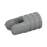 FRICTION FORK W/ CROSS HOLE