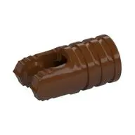 FRICTION FORK W/ CROSS HOLE