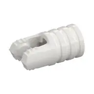 FRICTION FORK W/ CROSS HOLE