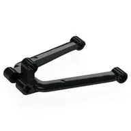 SUSPENSION ARM, 7X8X2