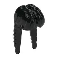 WIG, NO. 92