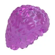 WIG, W/ 1,5 HOLE, NO. 1