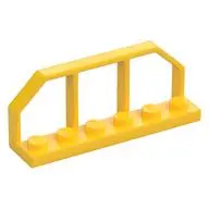 HAND RAIL 1.5X6X2