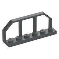 HAND RAIL 1.5X6X2