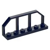 HAND RAIL 1.5X6X2
