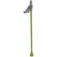 FIRE HOSE W/ HANDLE