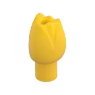 PLANT, W/ 3.2 SHAFT, 1.5 HOLE, NO. 2