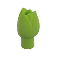 PLANT, W/ 3.2 SHAFT, 1.5 HOLE, NO. 2