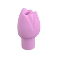 PLANT, W/ 3.2 SHAFT, 1.5 HOLE, NO. 2