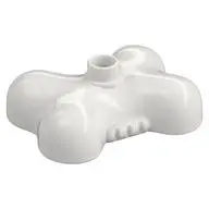 BONE, NO.1