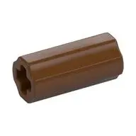 CROSS AXLE, EXTENSION, 2M