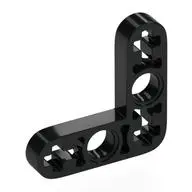 TECHNIC LEVER 3X3M, 90°