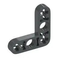 TECHNIC LEVER 3X3M, 90°