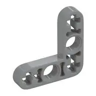 TECHNIC LEVER 3X3M, 90°