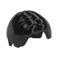 MINI WIG, NO. 224