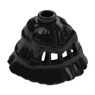 MINI HAT, NO. 233
