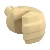 GIANT NO. 1 LEFT HAND
