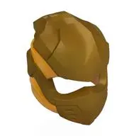 MINI HELMET, NO. 473