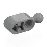 BEAM 2M, W/ 5.9 BALL