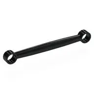 TRACK ROD 8M