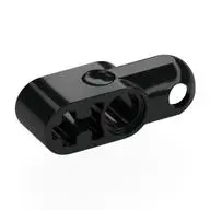 BEAM 2M, W/ 5.9 BALL CUP