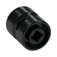 RIM WIDE W. HOLE Ø11