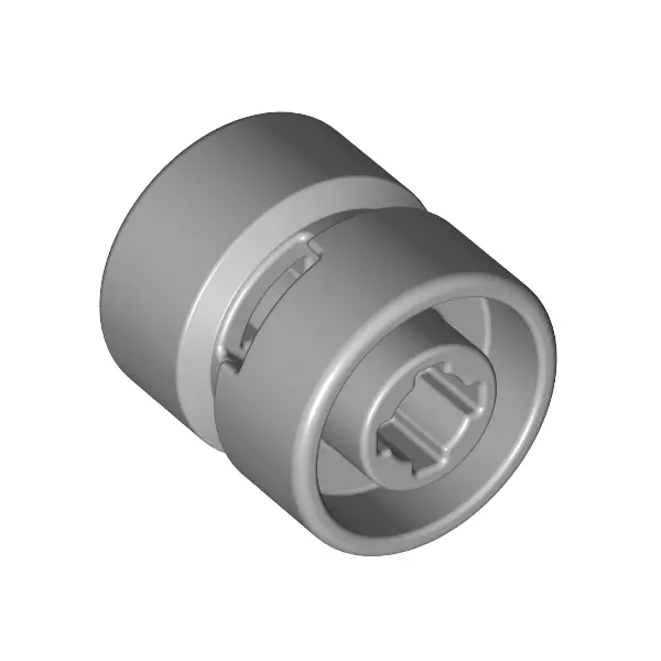 RIM WIDE W. HOLE Ø11