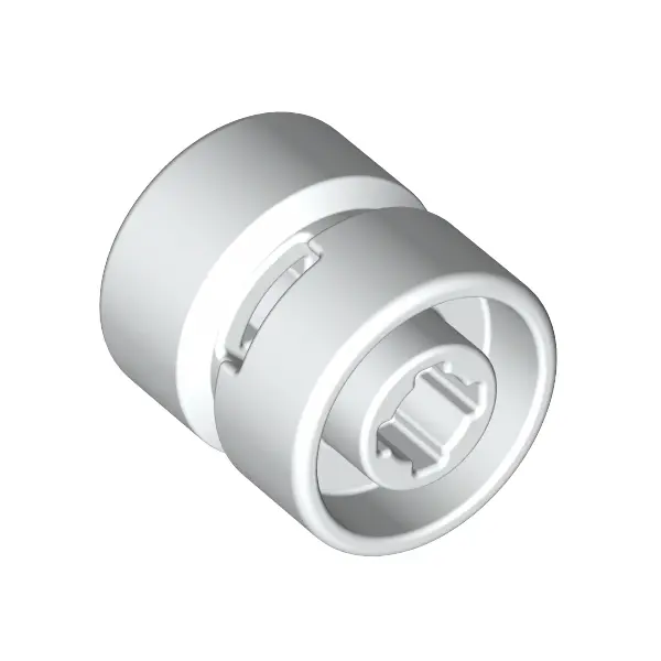 RIM WIDE W. HOLE Ø11