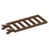 LATTICE 1X4X6 W. SNAP