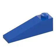 ROOF TILE 1X4X1