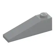 ROOF TILE 1X4X1