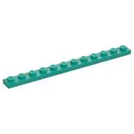 PLATE 1X12