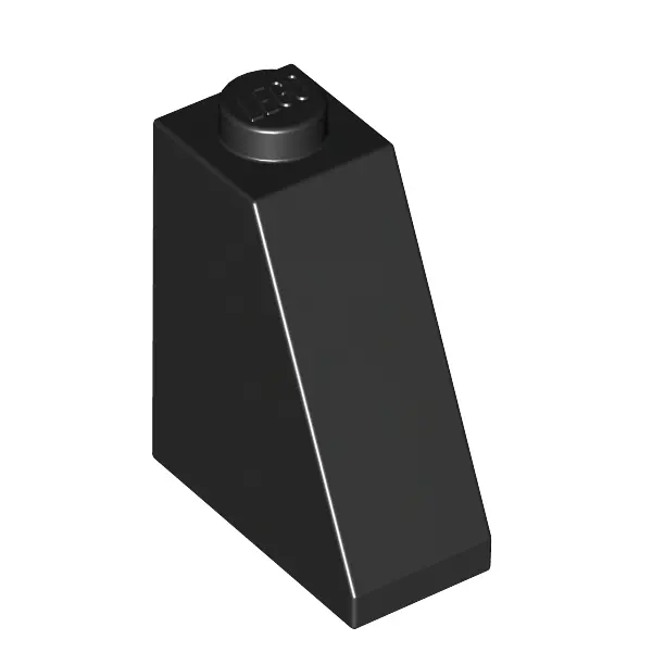 ROOF TILE 2X1X2