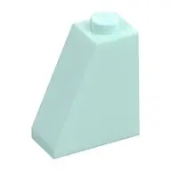 ROOF TILE 2X1X2