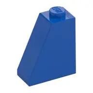 ROOF TILE 2X1X2